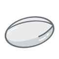 Touch rugby. Play touch rugby. Shop touch rugby. Custom touch rugby. Touch rugby balls. Competition rugby balls. Best rugby balls? SUMMIT Rugby ball. Rugby shorts. Local shop. Rebel sport. Referee equipment. Bownet portable goal. Fox40 classic whistle